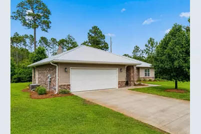 416 Hideaway Circle, Santa Rosa Beach, FL 32459 - Photo 68