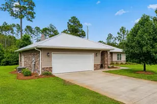 416 Hideaway Cir, Santa Rosa Beach, FL 32459 - Photo 68