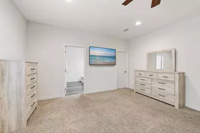 416 Hideaway Circle, Santa Rosa Beach, FL 32459 - Photo 56