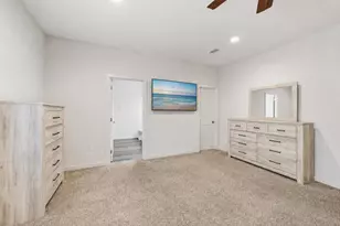 416 Hideaway Cir, Santa Rosa Beach, FL 32459 - Photo 56