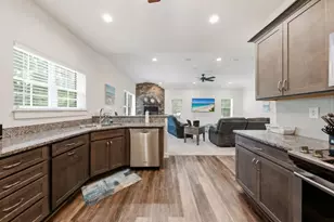 416 Hideaway Cir, Santa Rosa Beach, FL 32459 - Photo 4