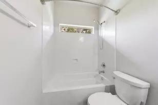 416 Hideaway Cir, Santa Rosa Beach, FL 32459 - Photo 60