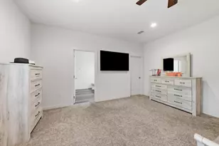 416 Hideaway Cir, Santa Rosa Beach, FL 32459 - Photo 40