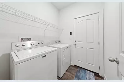 416 Hideaway Circle, Santa Rosa Beach, FL 32459 - Photo 66