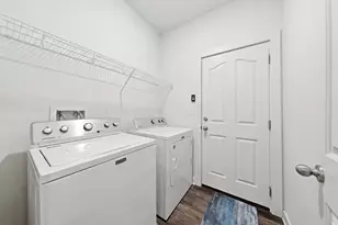 416 Hideaway Cir, Santa Rosa Beach, FL 32459 - Photo 66