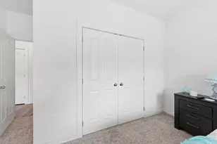 416 Hideaway Cir, Santa Rosa Beach, FL 32459 - Photo 26
