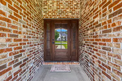 416 Hideaway Circle, Santa Rosa Beach, FL 32459 - Photo 50