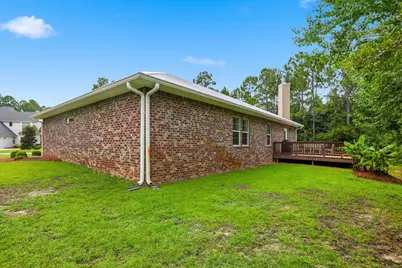 416 Hideaway Circle, Santa Rosa Beach, FL 32459 - Photo 76