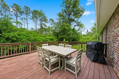 416 Hideaway Circle, Santa Rosa Beach, FL 32459 - Photo 72