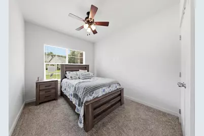 416 Hideaway Circle, Santa Rosa Beach, FL 32459 - Photo 42