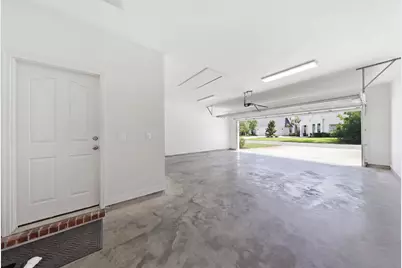 416 Hideaway Circle, Santa Rosa Beach, FL 32459 - Photo 62