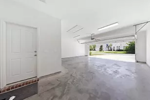 416 Hideaway Cir, Santa Rosa Beach, FL 32459 - Photo 62