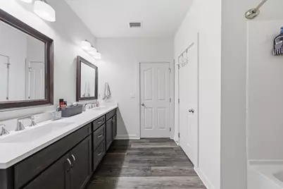 416 Hideaway Circle, Santa Rosa Beach, FL 32459 - Photo 62
