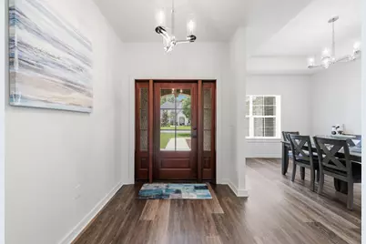 416 Hideaway Circle, Santa Rosa Beach, FL 32459 - Photo 26