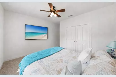 416 Hideaway Circle, Santa Rosa Beach, FL 32459 - Photo 70