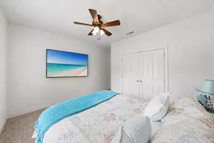 416 Hideaway Cir, Santa Rosa Beach, FL 32459 - Photo 70