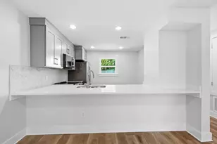 11 Court Dr, Destin, FL 32541 - Photo 26