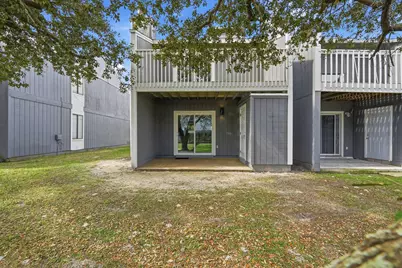 11 Court Drive #11, Destin, FL 32541 - Photo 46