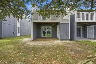 11 Court Dr, Destin, FL 32541 - Photo 46