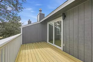 11 Court Dr, Destin, FL 32541 - Photo 40