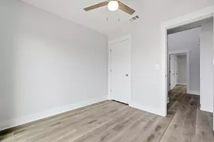 11 Court Dr, Destin, FL 32541 - Photo 36