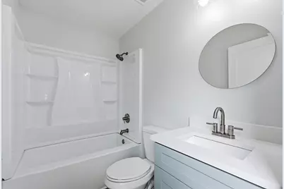 11 Court Drive #11, Destin, FL 32541 - Photo 12