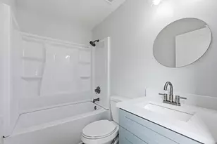 11 Court Dr, Destin, FL 32541 - Photo 12