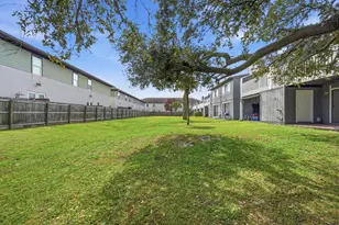 11 Court Dr, Destin, FL 32541 - Photo 44