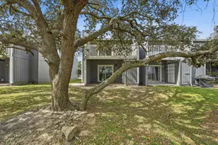 11 Court Dr, Destin, FL 32541 - Photo 1