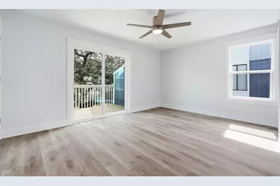 11 Court Drive #11, Destin, FL 32541 - Photo 6