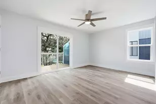 11 Court Dr, Destin, FL 32541 - Photo 6
