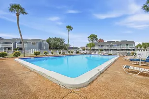 11 Court Dr, Destin, FL 32541 - Photo 16
