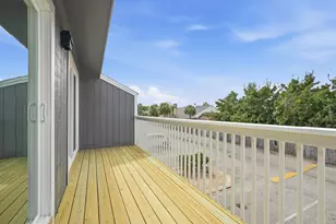 11 Court Dr, Destin, FL 32541 - Photo 42