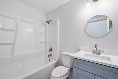 11 Court Drive #11, Destin, FL 32541 - Photo 38