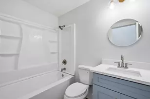 11 Court Dr, Destin, FL 32541 - Photo 38