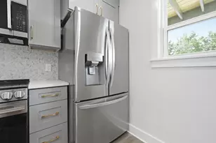 11 Court Dr, Destin, FL 32541 - Photo 22
