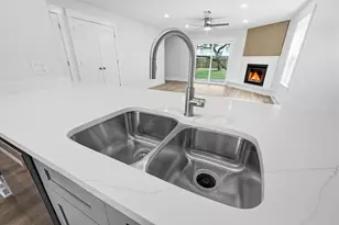 11 Court Dr, Destin, FL 32541 - Photo 20