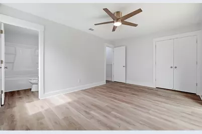 11 Court Drive #11, Destin, FL 32541 - Photo 32