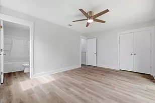 11 Court Dr, Destin, FL 32541 - Photo 32