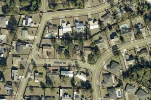 11 Court Dr, Destin, FL 32541 - Photo 48