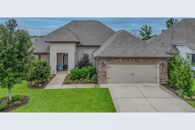 303 Blaze Boulevard, Freeport, FL 32439 - Photo 2
