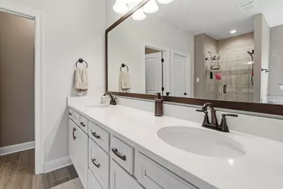 303 Blaze Boulevard, Freeport, FL 32439 - Photo 12