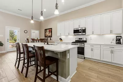 303 Blaze Boulevard, Freeport, FL 32439 - Photo 22