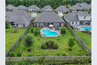 303 Blaze Boulevard, Freeport, FL 32439 - Photo 44