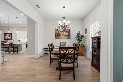 303 Blaze Boulevard, Freeport, FL 32439 - Photo 16