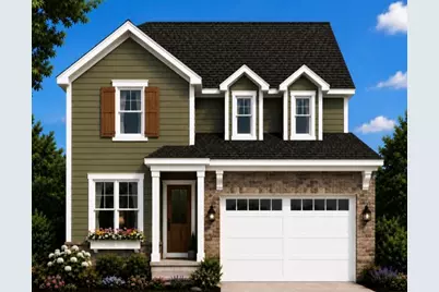 403 Marsh Deer Run, Niceville, FL 32578 - Photo 1