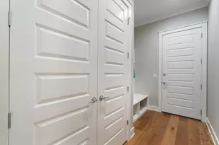 102 Shimmer Cir, Freeport, FL 32439 - Photo 22