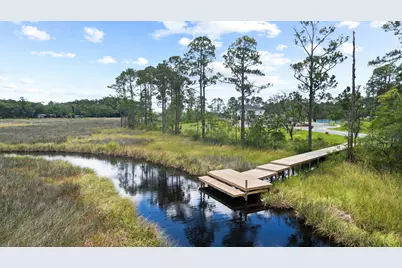 102 Shimmer Circle, Freeport, FL 32439 - Photo 38