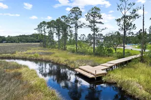 102 Shimmer Cir, Freeport, FL 32439 - Photo 38