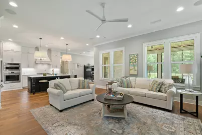102 Shimmer Circle, Freeport, FL 32439 - Photo 10